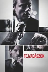 A hölgy aranyban igaz történet, egy. Videa Fejvadaszok Teljes Film Hd 2011 Online Magyarul Online Filmek