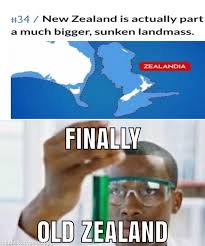 Check spelling or type a new query. Covid Memes Nz Knockin Jokes