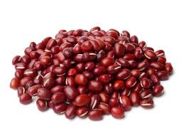 Giao nhanh, đem nhiều mẫu chọn, cà thẻ tại nhà. Ä'áº­u Ä'á»— Ä'á» Háº¡t To Thai DÆ°Æ¡ng Mart