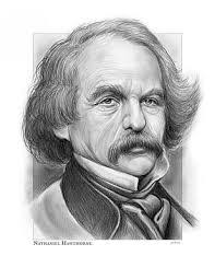 Nathaniel Broughton's Instagram, Twitter & Facebook