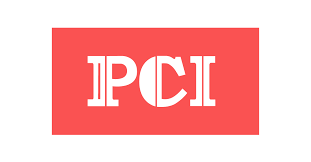 The new rwe makes electricity that is clean, safe and affordable. Rwe Renewables Selects Pci S Enterprise Cloud Platform To Meet Its Power Marketing And Trading Requirements In Six U S Energy Markets Business Wire