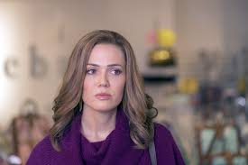 This promise came as a result of one particular weekend she and jack spent away at the when he returns, rebecca is trying to air out the art as a way to salvage it. This Is Us Season 4 Rebecca S Father Clue Is So Important Stylecaster