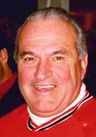 Paul L Rivard — Pollock-Randall Funeral Home