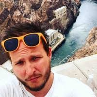 Jonas Jacobson Email & Phone Number