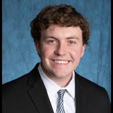 As of last semester, I am excited to announce that I have became an active  member of the CSU Finance Club.