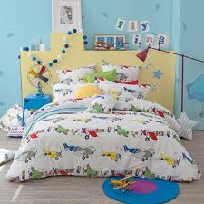 Airplane sheets full at affordable from 29 usd best s fast and shipping joom. Pin On Enjoybedding S Products