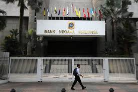 At its 4 march meeting, the monetary policy committee of bank negara malaysia (bnm) kept the overnight policy rate unchanged at its record low of 1.75%, marking the fourth consecutive hold. Malaysia Central Bank Interest Rate Decision Expected Foreign Brief