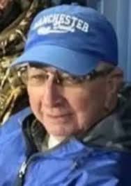 Obituary information for Leonard Pilkinton