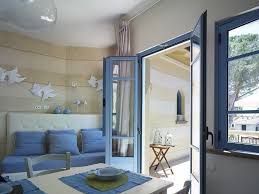 Residence E Appartamenti Vacanze Al Mare In Toscana Per Famiglie Appartamenti Toscana Area Barbecue