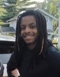 Glazebrooks Funeral Service