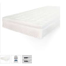 Erstelle einen suchauftrag und lasse dich benachrichtigen, wenn neue anzeigen eingestellt werden. Dynaglobe Luftkernmatratze Die Alternative Zum Wasserbett Munchen Augsburg