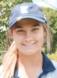 Roundup: Alexandria girls win pre-section meet, while Minnewaska boys  battle talented field in Detroit Lakes