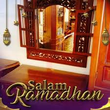 Kali ini admin ingin kongsikan bagaimana anda boleh membersihkan cermin tersebut dengan hanya menggunakan. Satu Set Cermin Tingkap Besar Rm Fayyadh Jati House Facebook