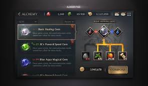 Pin On Ui