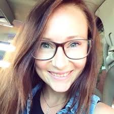 Marilyn Leblanc (@marilynleblanc04)