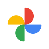 This tool will surface photos or videos you might want to … Google Photos For Android Apk Download