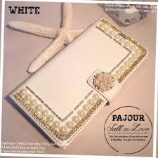Yasaisomurie Rakuten Global Market 10 Points 5 Colors Pajour Pager Large Semi Parkers Sony Xperia Z3 Sol2 Leather Case Sony Xperia Z3 Iphone 6 Plus