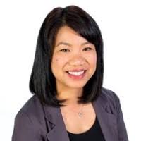 Hannah Lee Email & Phone Number