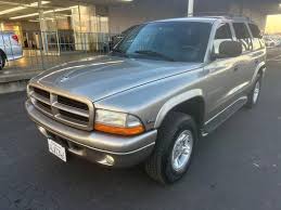 Image result for Flame Red 2000 Durango