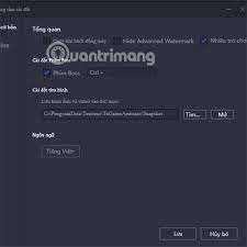 Steps to install google installer apk. Fix Gameloop Error Without Google Installer
