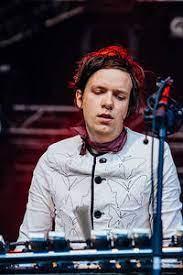 Maybe you would like to learn more about one of these? View 11 Anders Flanders Molin