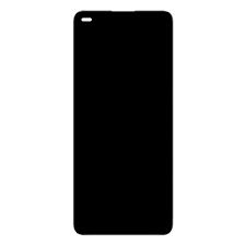 Buy oppo f17 online at best price with offers in india. Lcd With Touch Screen For Oppo F17 Pro Blue By Maxbhi Com