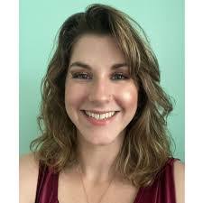 Margarita Ryan's Instagram, Twitter & Facebook