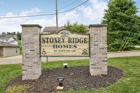 Randy, along with his wife of 44 years, mary (capers) borkoski, their son aaron (who is also an ohio licensed funeral director/embalmer) and his wife shawna, daughter amanda sable and her husband anthony, grandchildren noah, miriam and isaac, and their youngest son adam, will all. Stoney Ridge Apartments Cadiz Oh Apartments Com