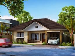 10 Bungalow House Plans To Impress Craftsman Bungalow House Plans Bungalow House Plans Simple Bungalow House Designs