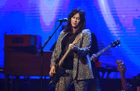 Alanis morissette tour dates 2020. Alanis Morissette