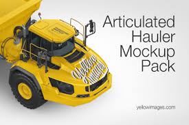 Newest Handpicked Sets Of Vehicles On Yellow Images Creative Store