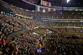 The stadium is owned by the state government of georgia through. Bayou Country Superfest To Return To Baton Rouge In 2019 After Two Years In Superdome Festivals Theadvocate Com