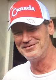 Search Arthur Hardy Obituaries and Funeral Services