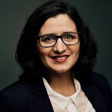 innovation #datascience #artificialintelligence #leadership #teamwork  #recognition #aatmanirbhargcc #zinnov