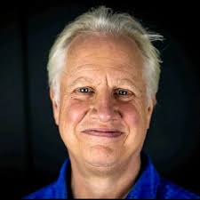 highperformingplaces #financialresults