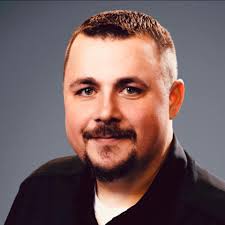 Ryan Gillman Photography