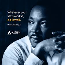 Allegis Group (@Allegis_Group)