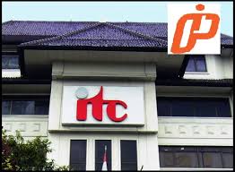 Official twitter account of pt pp (persero) tbk, one of the state owned enterprises in the construction sectors. Pt Perusahaan Perdagangan Indonesia Persero Administration Intership Ppi August September 2016 Lowongan Kerja Lowongan Kerja 2020 Lowongan Kerja Januari 2020