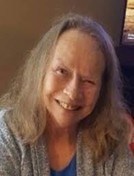 Leslie Karen Hunter (Thomas) Obituary