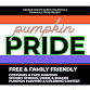 Pumpkin Pride event image