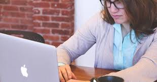 The mht cet 2021 notification will be released for admission to pharmacy and engineering courses in the state of maharashtra in 1st week of january 2021. Maharashtra Mht Cet 2021 Registration Begins Today Here S Direct Link