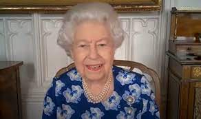 What date is the queen's official birthday in 2007? Queen S Birthday 2021 The King Issues A New Commemorative Gift To Celebrate The Landmark S 95th Royal News Netral News