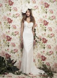 Finden sie ihr perfekte brautkleid bei uns. Entdecken Sie Die Vielfalt Der Brautmode Um Den Unterschiedlichsten Erwartungen Bezuglich Brautmode Ger Couture Brautkleider Brautmode Franzosisches Brautkleid