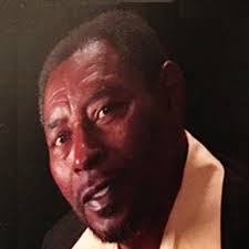 Charles Wells Obituary September 7, 2018