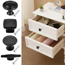 China kitchen cabinet kitchen furniture outdoor furniture. 2021 Kitchen Cabinet Door Knobs Classic Wardrobe Cupboard Drawer Hardware Knob Handle Pull Bathroom With Screws Aluminum Alloy From Sophia22 28 15 Dhgate Com