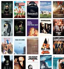 Cancel your amazon prime video membership anytime. Amazon Prime 99 Movie Rentals Ends 7 10 Freebieshark Com
