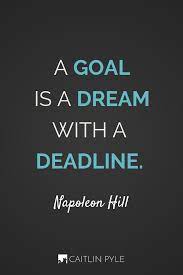 Intensive Online Training Courses In Proofreading Motivational Quotes For Success Inspirational Words Inspirational Quotes