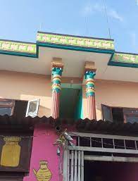 Meri yaad aayegi jab tumhein akele mein. Mero Ghar Mero Design Home Facebook