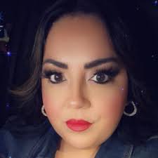 Best place to buy Quinceañera guest outfits in the qc .