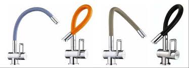 Is corporation filed with the new york state department of state (nysdos). Arwa Faucet Best Faucet Editon